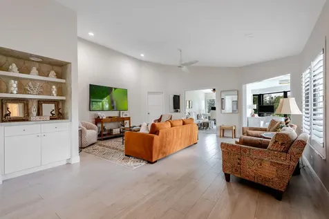 16001 Loch Katrine Trail Delray Beach FL 33446