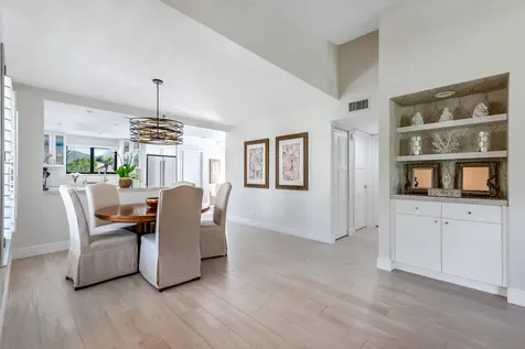 16001 Loch Katrine Trail Delray Beach FL 33446