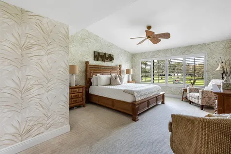 16001 Loch Katrine Trail Delray Beach FL 33446