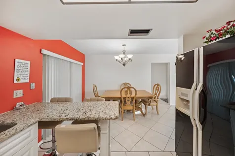 1535 Nw 70th Lane Margate FL 33063