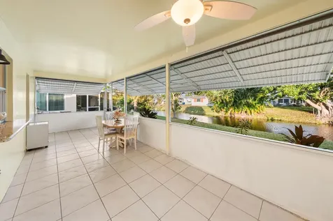 1535 Nw 70th Lane Margate FL 33063