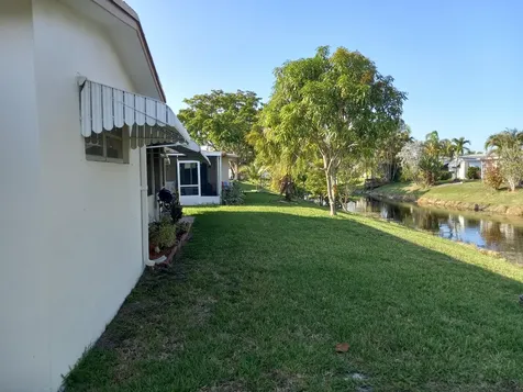 1535 Nw 70th Lane Margate FL 33063