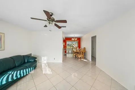 1535 Nw 70th Lane Margate FL 33063