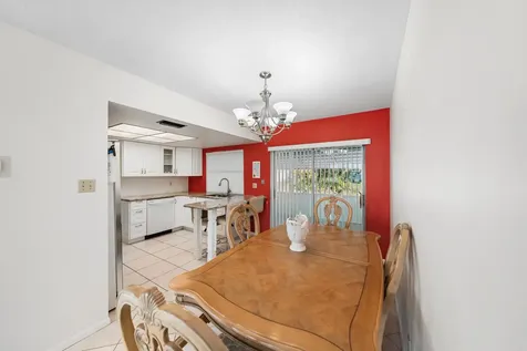 1535 Nw 70th Lane Margate FL 33063