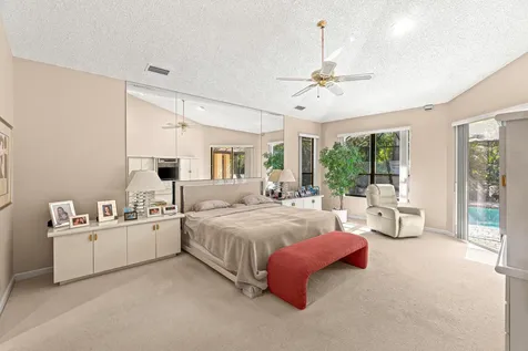 2250 Nw 59th Street Boca Raton FL 33496