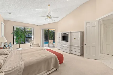 2250 Nw 59th Street Boca Raton FL 33496