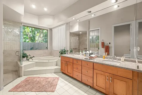 2250 Nw 59th Street Boca Raton FL 33496