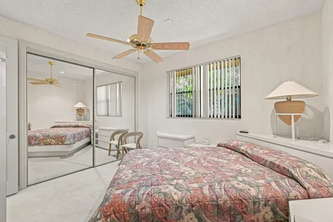 2250 Nw 59th Street Boca Raton FL 33496