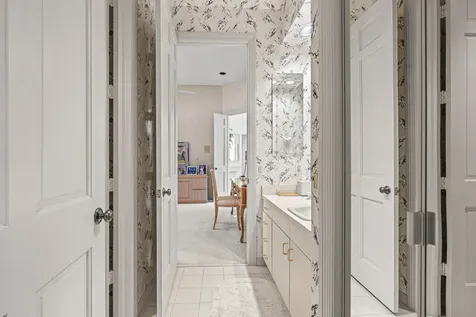 2250 Nw 59th Street Boca Raton FL 33496