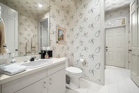 2250 Nw 59th Street Boca Raton FL 33496