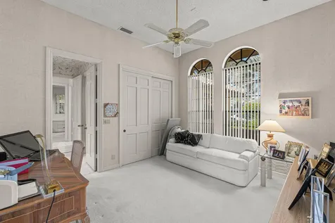 2250 Nw 59th Street Boca Raton FL 33496