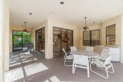 2250 Nw 59th Street Boca Raton FL 33496