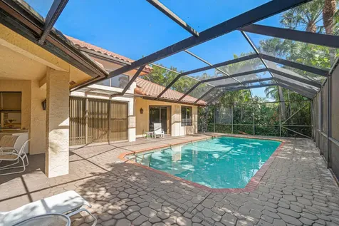 2250 Nw 59th Street Boca Raton FL 33496