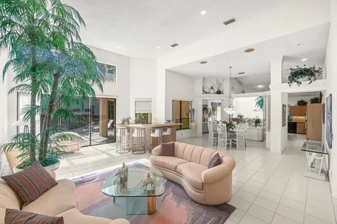 2250 Nw 59th Street Boca Raton FL 33496