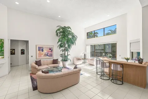 2250 Nw 59th Street Boca Raton FL 33496