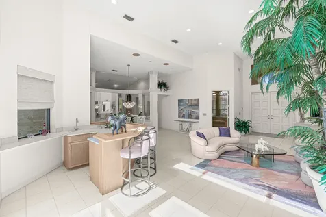 2250 Nw 59th Street Boca Raton FL 33496