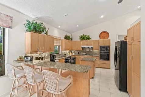 2250 Nw 59th Street Boca Raton FL 33496