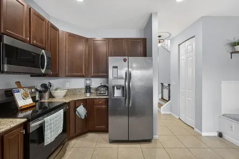 57 Atwell Drive West Palm Beach FL 33411