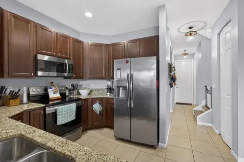 57 Atwell Drive West Palm Beach FL 33411