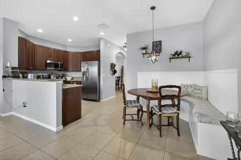 57 Atwell Drive West Palm Beach FL 33411