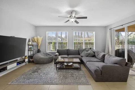 57 Atwell Drive West Palm Beach FL 33411