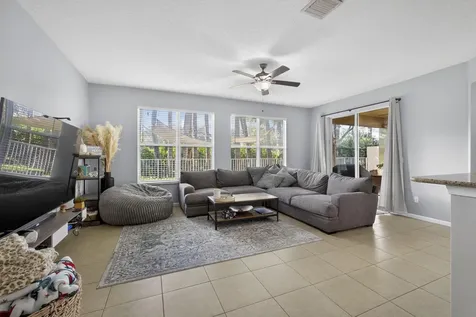 57 Atwell Drive West Palm Beach FL 33411