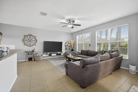 57 Atwell Drive West Palm Beach FL 33411