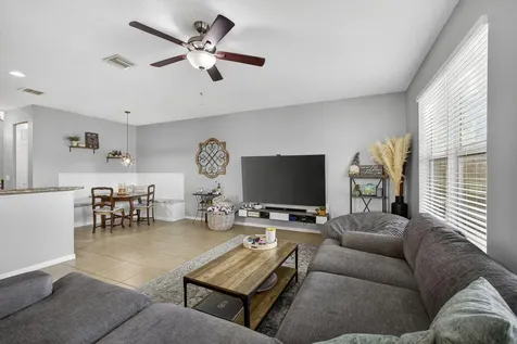 57 Atwell Drive West Palm Beach FL 33411