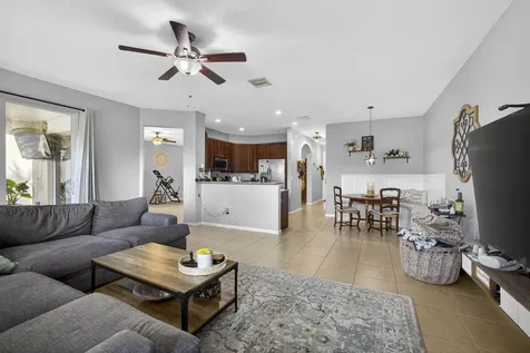 57 Atwell Drive West Palm Beach FL 33411
