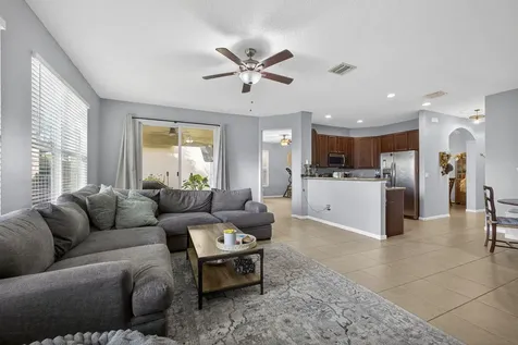 57 Atwell Drive West Palm Beach FL 33411