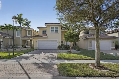 57 Atwell Drive West Palm Beach FL 33411