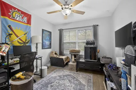57 Atwell Drive West Palm Beach FL 33411