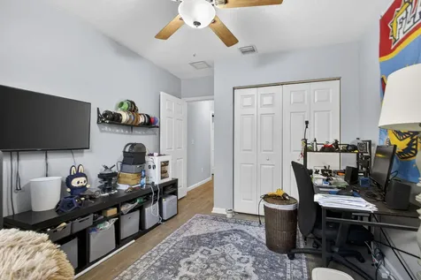 57 Atwell Drive West Palm Beach FL 33411