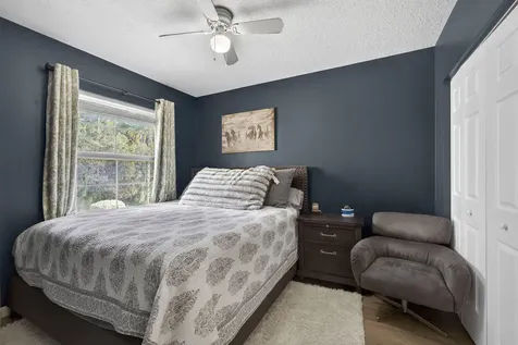 57 Atwell Drive West Palm Beach FL 33411