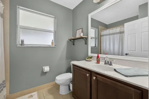 57 Atwell Drive West Palm Beach FL 33411