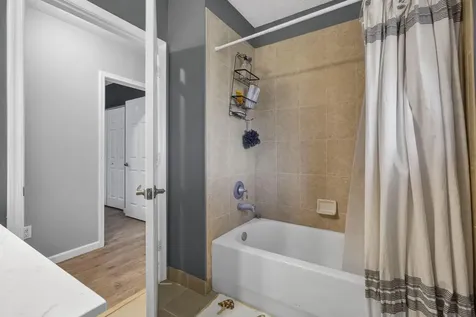 57 Atwell Drive West Palm Beach FL 33411