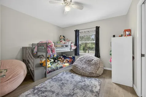 57 Atwell Drive West Palm Beach FL 33411