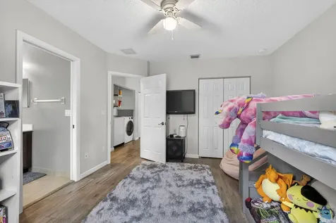 57 Atwell Drive West Palm Beach FL 33411