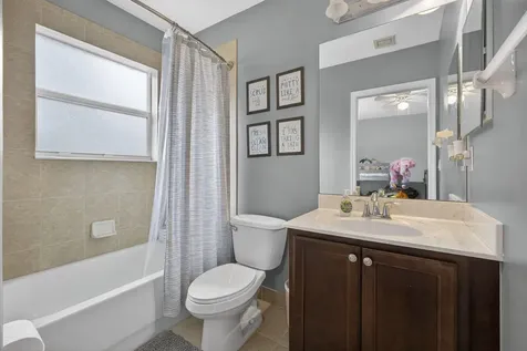 57 Atwell Drive West Palm Beach FL 33411