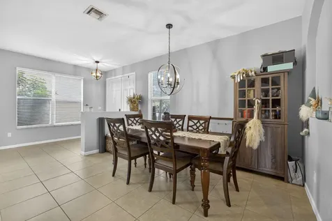 57 Atwell Drive West Palm Beach FL 33411