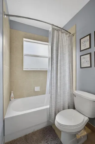 57 Atwell Drive West Palm Beach FL 33411