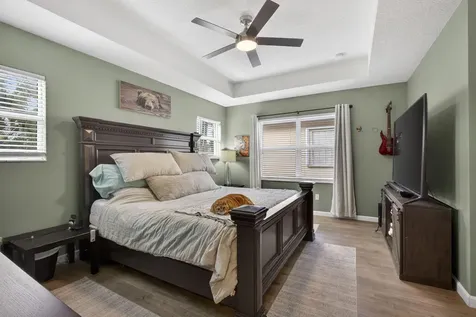 57 Atwell Drive West Palm Beach FL 33411