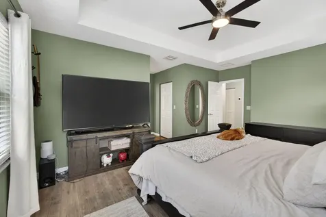 57 Atwell Drive West Palm Beach FL 33411