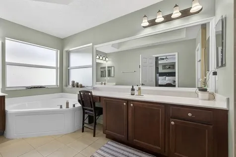 57 Atwell Drive West Palm Beach FL 33411