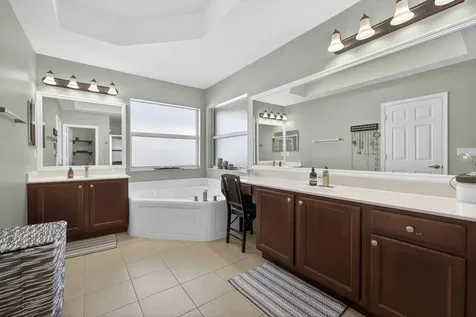 57 Atwell Drive West Palm Beach FL 33411