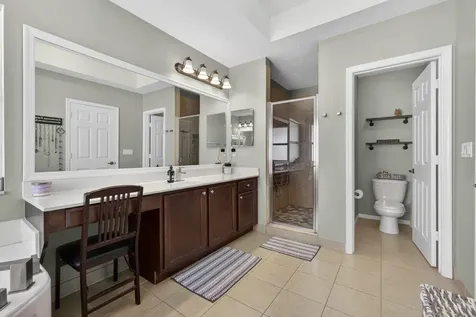 57 Atwell Drive West Palm Beach FL 33411