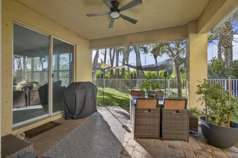 57 Atwell Drive West Palm Beach FL 33411