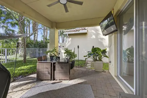 57 Atwell Drive West Palm Beach FL 33411