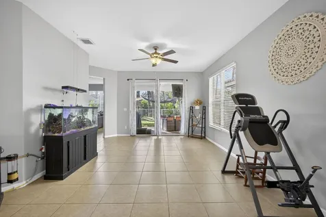 57 Atwell Drive West Palm Beach FL 33411