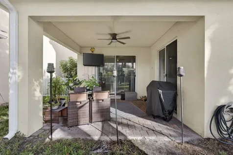 57 Atwell Drive West Palm Beach FL 33411